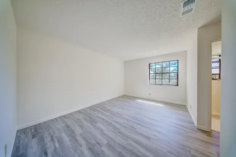 4720 Oak Terrace Drive Greenacres FL 33463