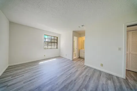 4720 Oak Terrace Drive Greenacres FL 33463