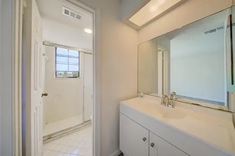 4720 Oak Terrace Drive Greenacres FL 33463