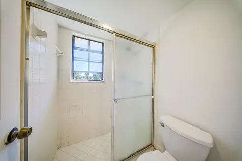 4720 Oak Terrace Drive Greenacres FL 33463