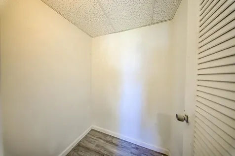 4720 Oak Terrace Drive Greenacres FL 33463