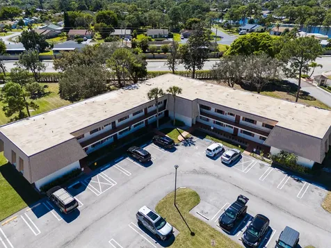 4720 Oak Terrace Drive Greenacres FL 33463