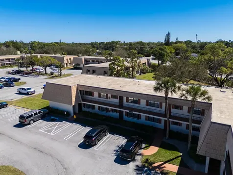 4720 Oak Terrace Drive Greenacres FL 33463