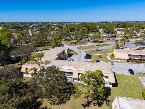 4720 Oak Terrace Drive Greenacres FL 33463