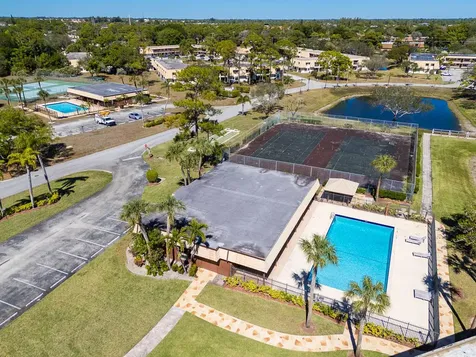 4720 Oak Terrace Drive Greenacres FL 33463