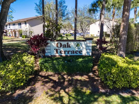 4720 Oak Terrace Drive Greenacres FL 33463