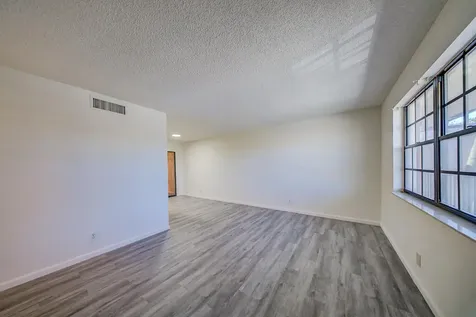 4720 Oak Terrace Drive Greenacres FL 33463