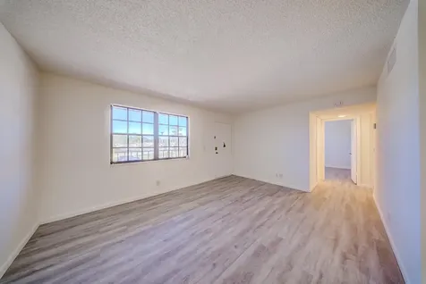 4720 Oak Terrace Drive Greenacres FL 33463