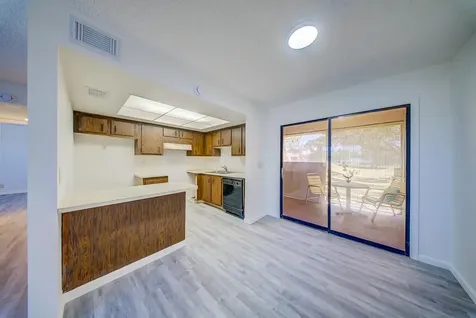 4720 Oak Terrace Drive Greenacres FL 33463