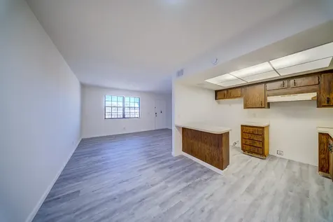 4720 Oak Terrace Drive Greenacres FL 33463
