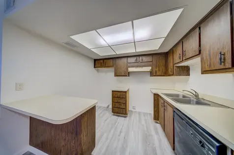 4720 Oak Terrace Drive Greenacres FL 33463
