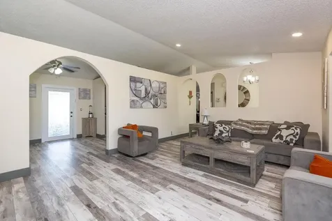 15211 60th Place Loxahatchee FL 33470