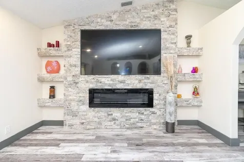 15211 60th Place Loxahatchee FL 33470