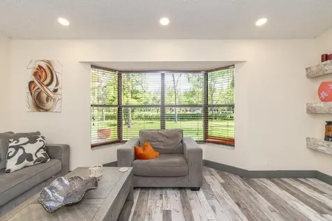 15211 60th Place Loxahatchee FL 33470