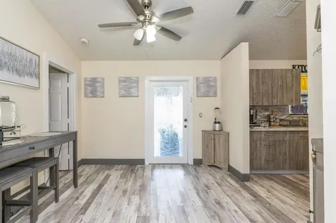 15211 60th Place Loxahatchee FL 33470