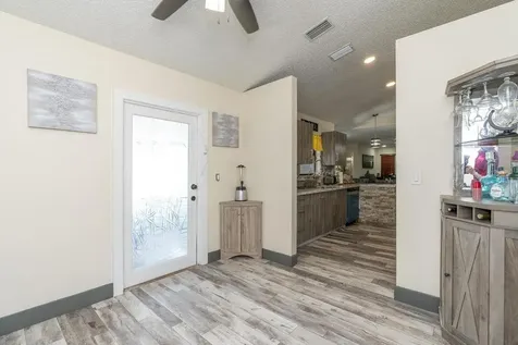 15211 60th Place Loxahatchee FL 33470