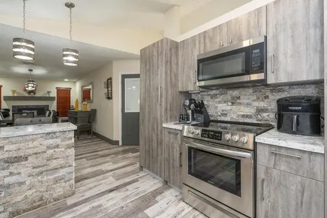 15211 60th Place Loxahatchee FL 33470