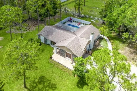 15211 60th Place Loxahatchee FL 33470