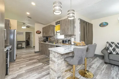 15211 60th Place Loxahatchee FL 33470