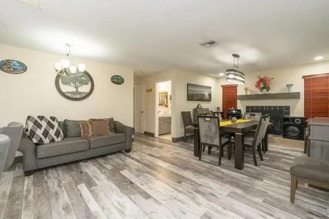 15211 60th Place Loxahatchee FL 33470
