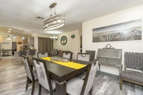 15211 60th Place Loxahatchee FL 33470