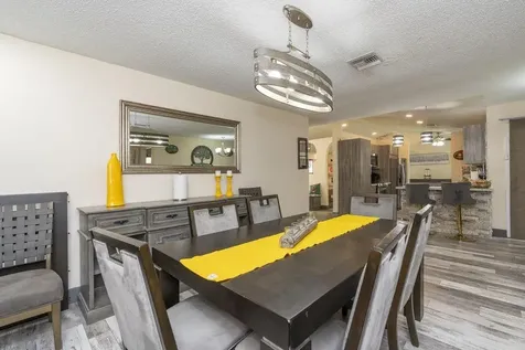 15211 60th Place Loxahatchee FL 33470