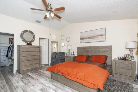 15211 60th Place Loxahatchee FL 33470