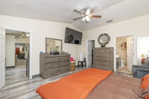 15211 60th Place Loxahatchee FL 33470