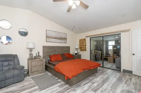 15211 60th Place Loxahatchee FL 33470