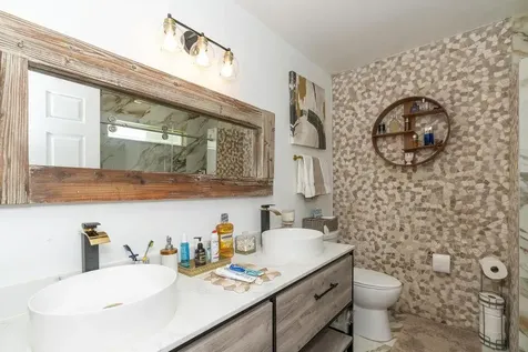15211 60th Place Loxahatchee FL 33470
