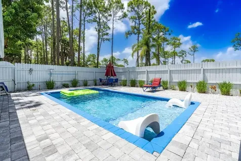 15211 60th Place Loxahatchee FL 33470