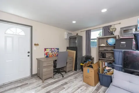 15211 60th Place Loxahatchee FL 33470
