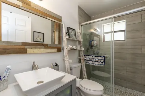15211 60th Place Loxahatchee FL 33470