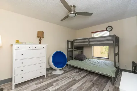 15211 60th Place Loxahatchee FL 33470
