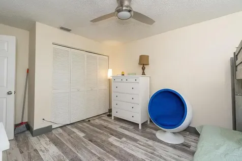15211 60th Place Loxahatchee FL 33470