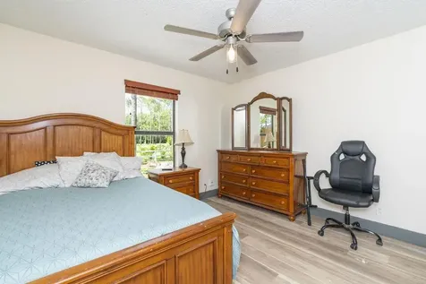 15211 60th Place Loxahatchee FL 33470