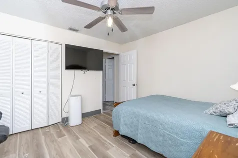 15211 60th Place Loxahatchee FL 33470