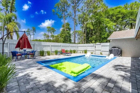 15211 60th Place Loxahatchee FL 33470