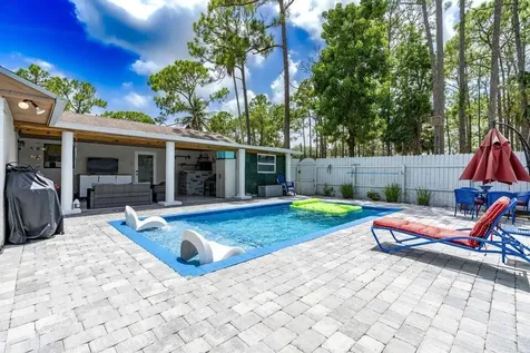 15211 60th Place Loxahatchee FL 33470
