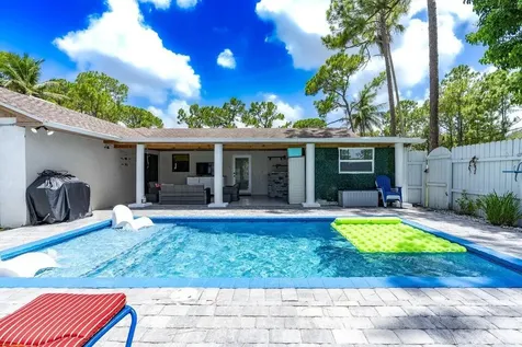 15211 60th Place Loxahatchee FL 33470