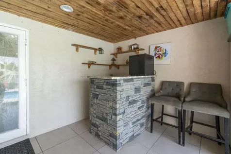 15211 60th Place Loxahatchee FL 33470