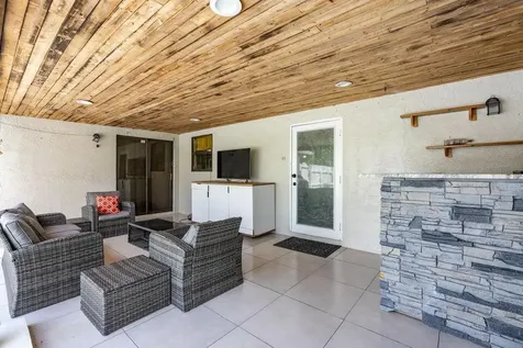 15211 60th Place Loxahatchee FL 33470