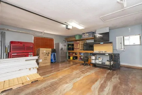15211 60th Place Loxahatchee FL 33470