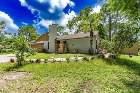 15211 60th Place Loxahatchee FL 33470