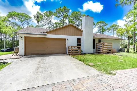 15211 60th Place Loxahatchee FL 33470
