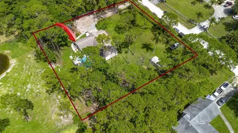15211 60th Place Loxahatchee FL 33470