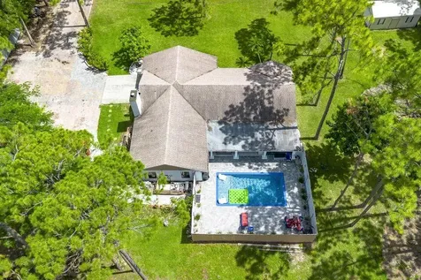15211 60th Place Loxahatchee FL 33470