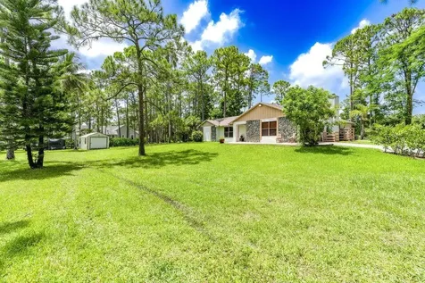 15211 60th Place Loxahatchee FL 33470