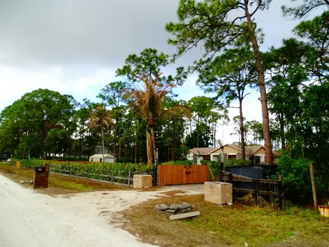 15211 60th Place Loxahatchee FL 33470