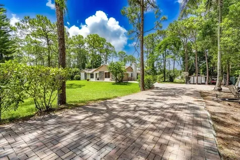 15211 60th Place Loxahatchee FL 33470